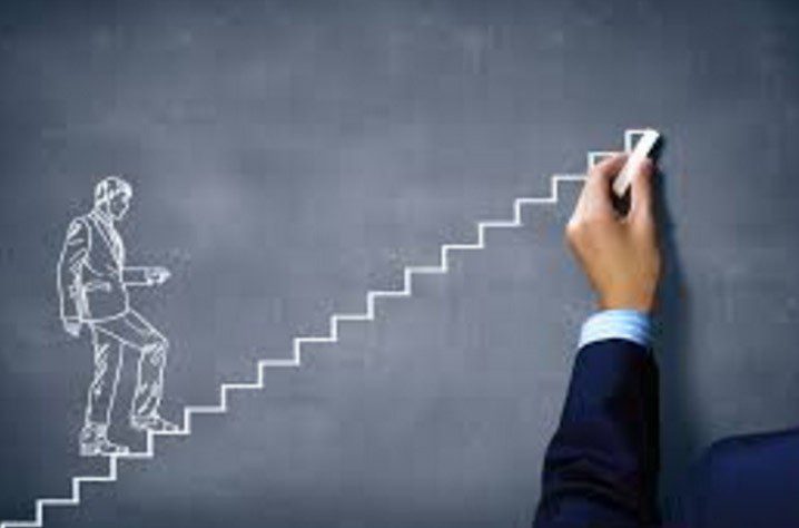 ਮੰਜ਼ਿਲੇਂ ਉਨ੍ਹੀਂ ਕੋ ਮਿਲਤੀ ਹੈਂ…