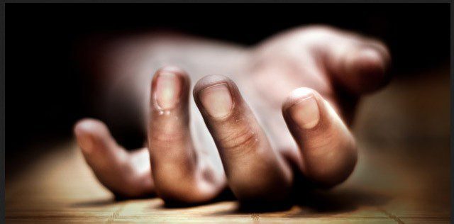 ਕਪੂਰਥਲਾ ‘ਚ ਜ਼ਹਿਰੀਲੀ ਚੀਜ਼ ਨਿਗਲ ਕੇ ਪੰਜ ਬੱਚਿਆਂ ਨੇ ਕੀਤੀ ਖੁਦਕੁਸ਼ੀ