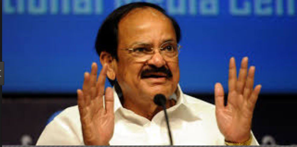 ਸਮਾਰਟ ਸਿਟੀ ਲਈ 30 ਨਵੇਂ ਸ਼ਹਿਰਾਂ ਦਾ ਐਲਾਨ