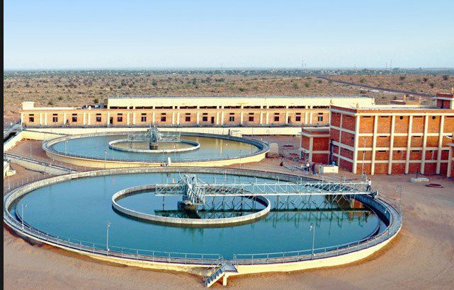 ਰਾਜਸਥਾਨ: ਵੱਧ ਅਬਾਦੀ ਵਾਲੇ ਸ਼ਹਿਰਾਂ ‘ਚ ਹੋਣਗੀਆਂ ਬਿਹਤਰ ਸਹੂਲਤਾਂ