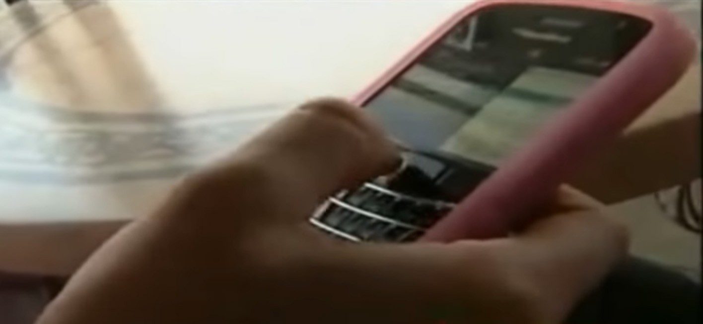 ਹੁਣ ਘਰ ਬੈਠੇ ਹੋਣਗੇ ਤੁਹਾਡੇ ਕੰਮ