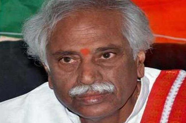 ਹੁਣ ਰਿਟਾਇਰਮੈਂਟ ਦੇ ਦਿਨ ਹੀ ਮਿਲੇਗਾ ਪੀਐੱਫ ਤੇ ਪੈਨਸ਼ਨ ਦਾ ਪੈਸਾ