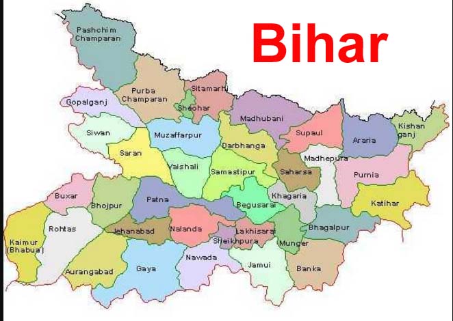 ਲੋਕਤੰਤਰ ਅੰਦਰ ਲੋਕਲਾਜ