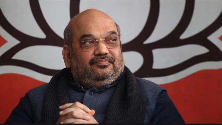 ਉਪ ਰਾਸ਼ਟਰਪਤੀ ਚੋਣ: ਭਾਜਪਾ ਅੱਜ ਕਰ ਸਕਦੀ ਐ ਉਮੀਦਵਾਰ ਦੇ ਨਾਂਅ ਦਾ ਐਲਾਨ