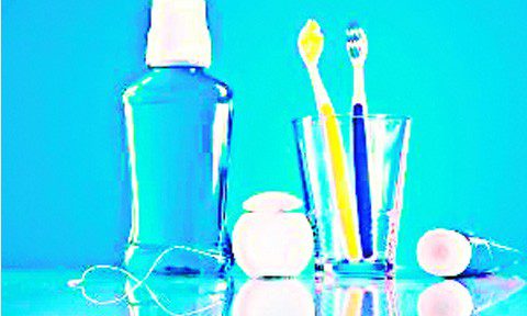 ਕੁਦਰਤ ਨਾਲ ਜੁੜੋ: ਘਟਾਓ ਬੇਲੋੜੇ ਖ਼ਰਚੇ ਤੇ ਬਿਮਾਰੀਆਂ ਦਾ ਖ਼ਤਰਾ