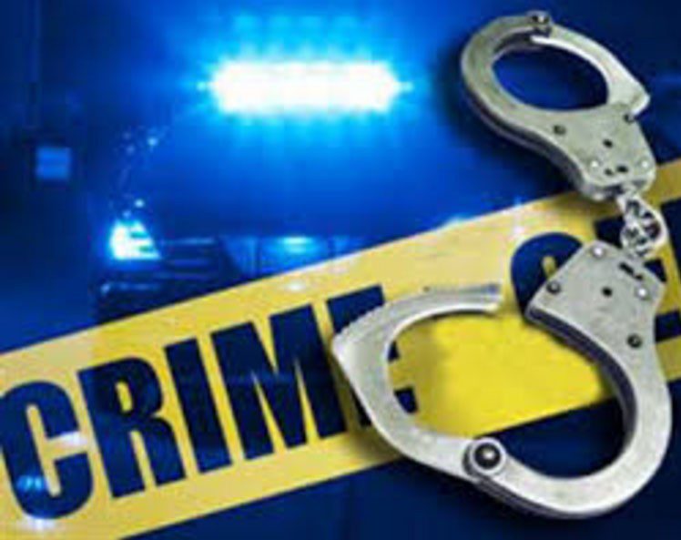 ਦੂਹਰੇ ਕਤਲ ਕਾਂਡ ‘ਚ 11 ਲੋਕਾਂ ਸਮੇਤ 5-6 ਅਣਪਛਾਤਿਆ ਖਿਲਾਫ਼ ਮਾਮਲਾ ਦਰਜ