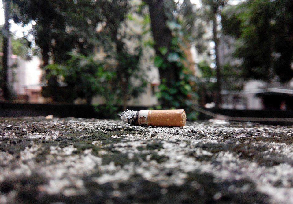 ਪੰਜਾਬ ਦੇ ਭਵਿੱਖ ਲਈ ਖਤਰਾ ਵਧ ਰਹੇ ਨਸ਼ੇ 