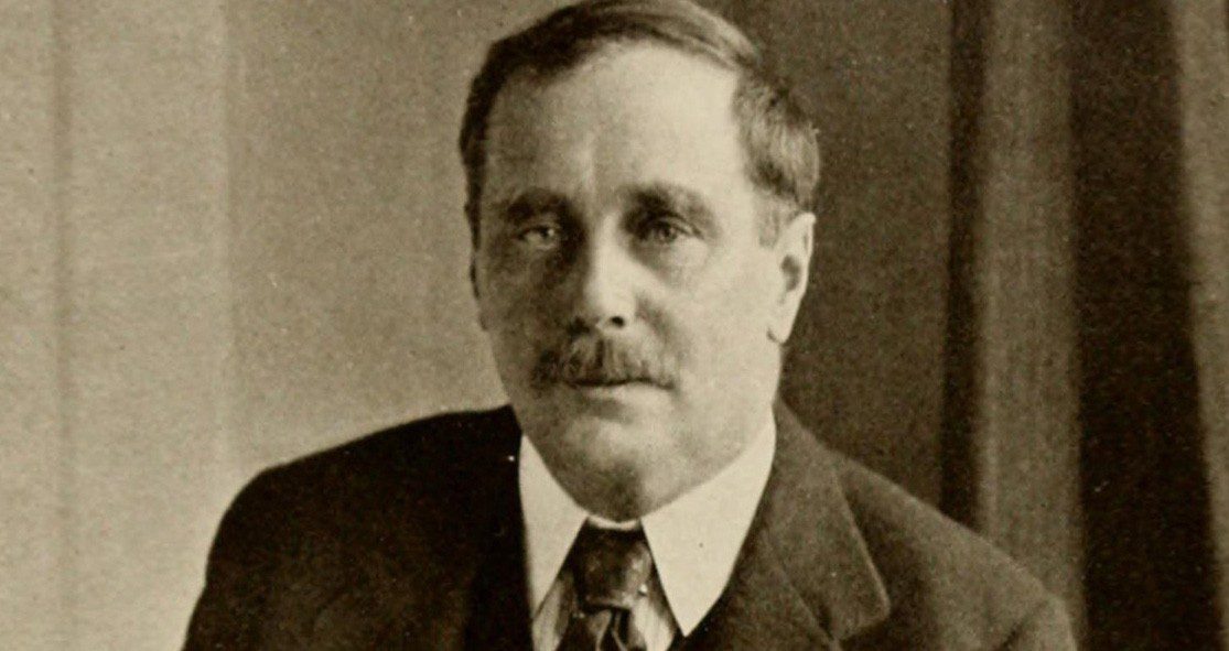 ਦੁਰਘਟਨਾ ਵੀ ਵਰਦਾਨ ਬਣ ਸਕਦੀ ਹੈ