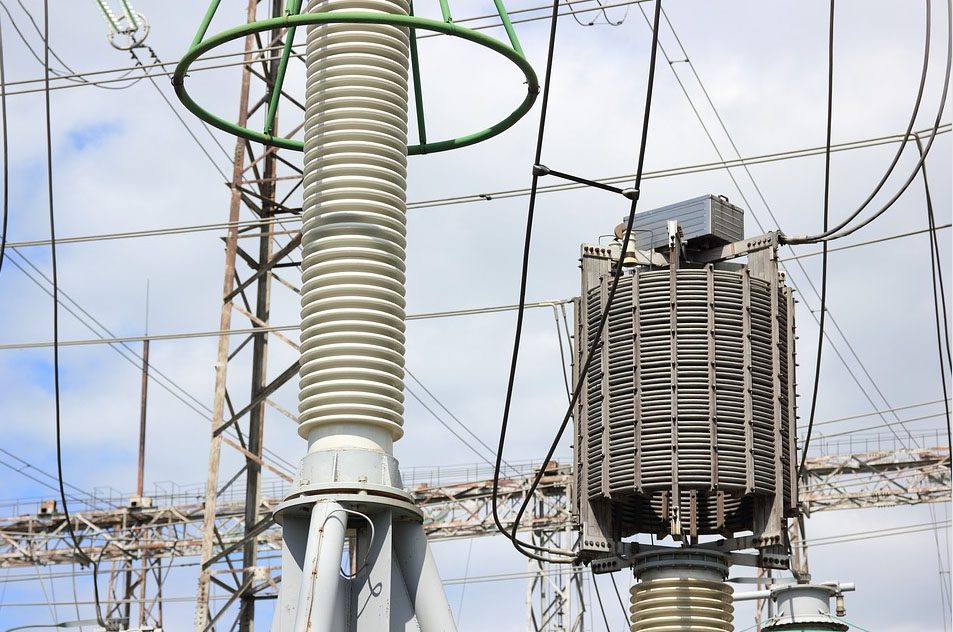 Japan:ਇਕਤਾ ਪਰਮਾਣੂ ਰਿਐਕਟਰ ਨੂੰ ਅਦਾਲਤ ਨੇ ਦਿੱਤੀ ਝੰਡੀ