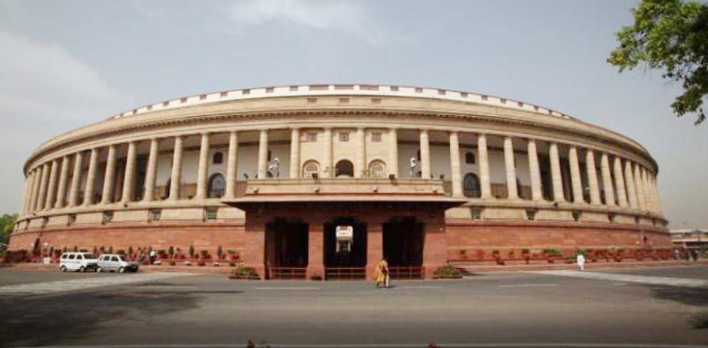 ਰਾਜਾਂ ਤੱਕ ਪਹੁੰਚੇ ਕੇਂਦਰ ਦੀ ਨੀਤੀ