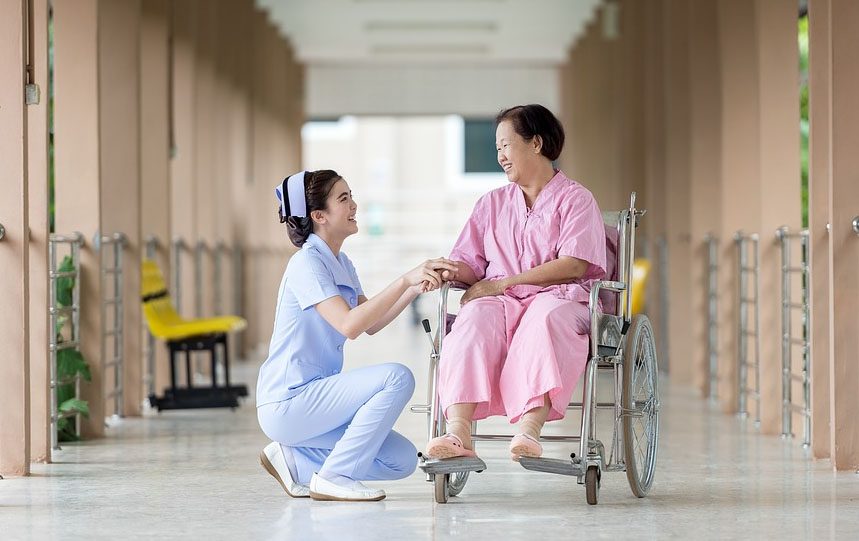 ਮਿਜਾਜ਼ ਪੁਰਸ਼ੀ ਦੀ ਕਲਾ ‘ਚ ਮਾਹਿਰ ਹੋਣਾ ਜ਼ਰੂਰੀ