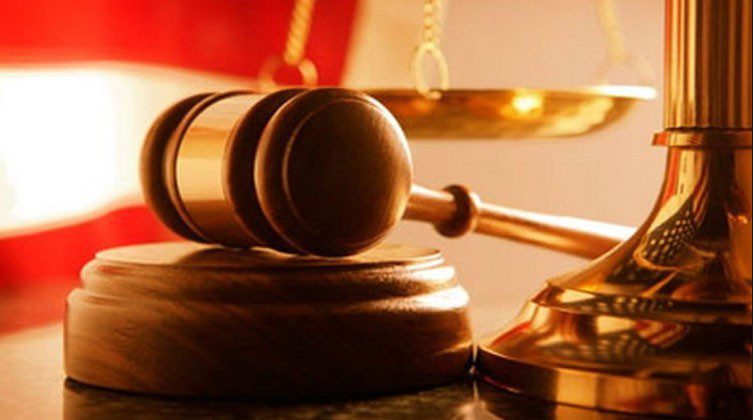 ਥਾਈਲੈਂਡ ਦੀ ਅਦਾਲਤ ਨੇ 21 ਜਣੇ ਦੋਸ਼ੀ ਐਲਾਨੇ