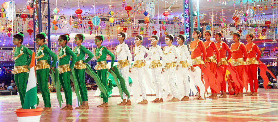 ਐੱਮਐੱਸਜੀ ਭੰਡਾਰੇ ਨੇ ਰਚਿਆ ਸੁਨਹਿਰੀ ਇਤਿਹਾਸ, ਛੇ ਦਿਨਾਂ ‘ਚ ਪਹੁੰਚੇ 4.25 ਕਰੋੜ ਲੋਕ