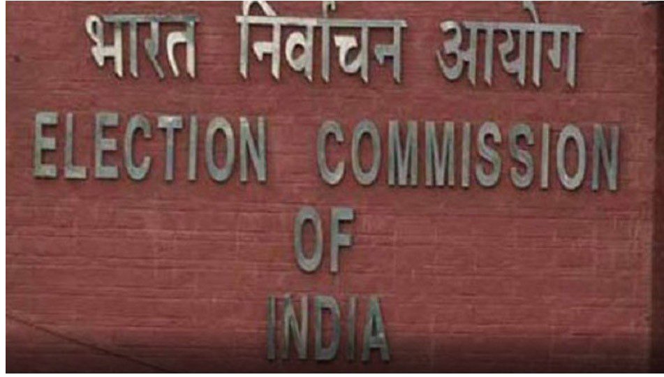 ਉਪ ਰਾਸ਼ਟਰਪਤੀ ਅਹੁਦੇ ਲਈ ਵੋਟਿੰਗ ਸਨਿੱਚਰਵਾਰ ਨੂੰ