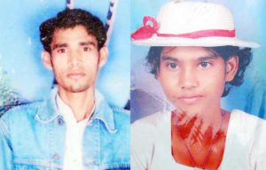 father-daughter's death