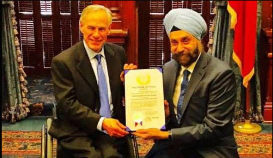 ਅਮਰੀਕਾ ਨੇ ਹਟਾਈ ਭਾਰਤ ਦੀ 40 ਸਾਲ ਪੁਰਾਣੀ ਪਾਬੰਦੀ