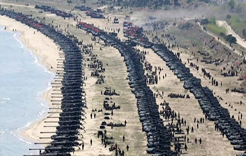 ਭਾਰਤ ਕੂਟਨੀਤਕ ਤੌਰ ‘ਤੇ ਹੋਵੇ ਹੋਰ ਮਜ਼ਬੂਤ