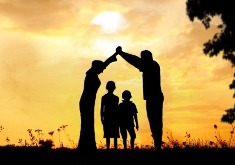 ਮਿੰਨੀ ਕਹਾਣੀਆਂ: ਮੈਡੀਕਲ ਛੁੱਟੀ                