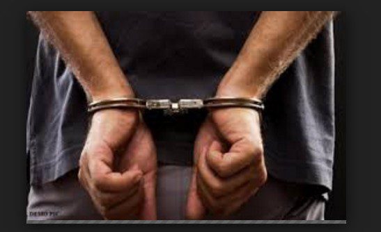 ਅੱਠ ਕਰੋੜ ਦੀਆਂ ਛੇ ਮੂਰਤੀਆਂ ਬਰਾਮਦ