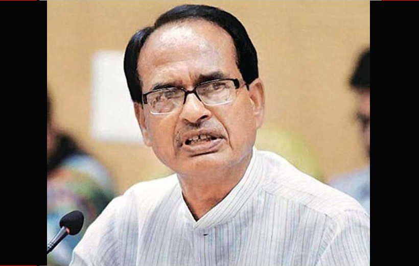 ਮੱਧ ਪ੍ਰਦੇਸ਼ ‘ਚ ਕਾਂਗਰਸ ਨੂੰ ਝਟਕਾ, ਸਥਾਨਕ ਸਰਕਾਰਾਂ ਚੋਣਾਂ ਵਿੱਚ ਭਾਜਪਾ ਦੀ ਜਿੱਤ