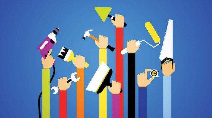 ਕੌਸ਼ਲ ਵਿਕਾਸ ਮਿਸ਼ਨ ਨੌਜਵਾਨਾਂ ਨੂੰ ਬਣਾਏਗਾ ਰੁਜ਼ਗਾਰ ਦੇ ਕਾਬਲ