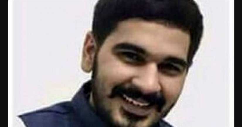 ਲੜਕੀ ਨਾਲ ਦੁਰਵਿਹਾਰ ਦੇ ਦੋਸ਼ ‘ਚ ਵਿਕਾਸ ਬਰਾਲਾ ਗ੍ਰਿਫ਼ਤਾਰ, ਮਿਲੀ ਜਮਾਨਤ