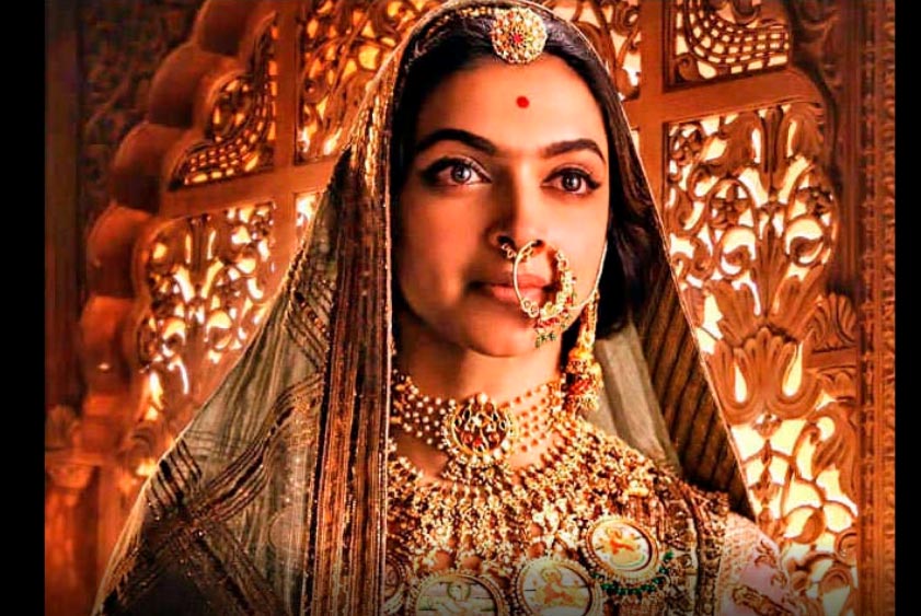 ਪ੍ਰਗਟਾਵੇ ਦੀ ਅਜ਼ਾਦੀ