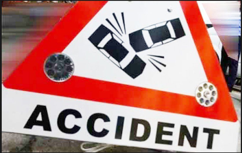 ਜਨਮ ਦਿਨ ਮਨਾ ਕੇ ਵਾਪਸ ਆ ਰਹੇ ਵਿਦਿਆਰਥੀ ਦੇ ਮਾਪਿਆਂ ‘ਤੇ ਡਿੱਗਿਆ ਦੁੱਖਾਂ ਦਾ ਪਹਾੜ