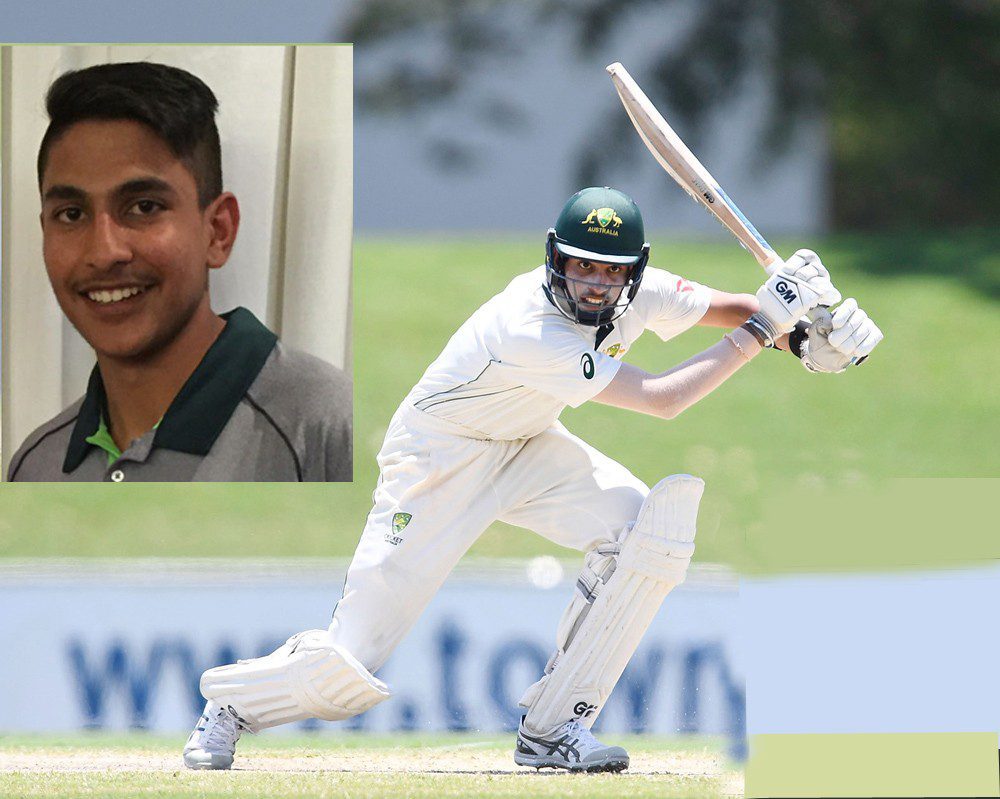 ਇਸ ਸ਼ਖਸ ਨੇ ਵਿਸ਼ਵ ਪੱਧਰ ‘ਤੇ ਚਮਕਾਇਆ ਬਠਿੰਡਾ ਦਾ ਨਾਂਅ