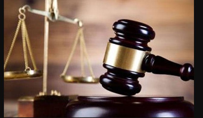 Cash for Question Scam : ਸਾਬਕਾ ਸਾਂਸਦਾਂ ਖਿਲਾਫ਼ ਦੋਸ਼ ਆਇਦ