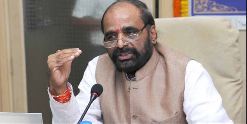 ਇਹ ਪਾਰਟੀ ਖਤਮ ਨਹੀਂ ਕਰਨਾ ਚਾਹੁੰਦੀ ਕਸ਼ਮੀਰ ‘ਚ ਧਾਰਾ 370