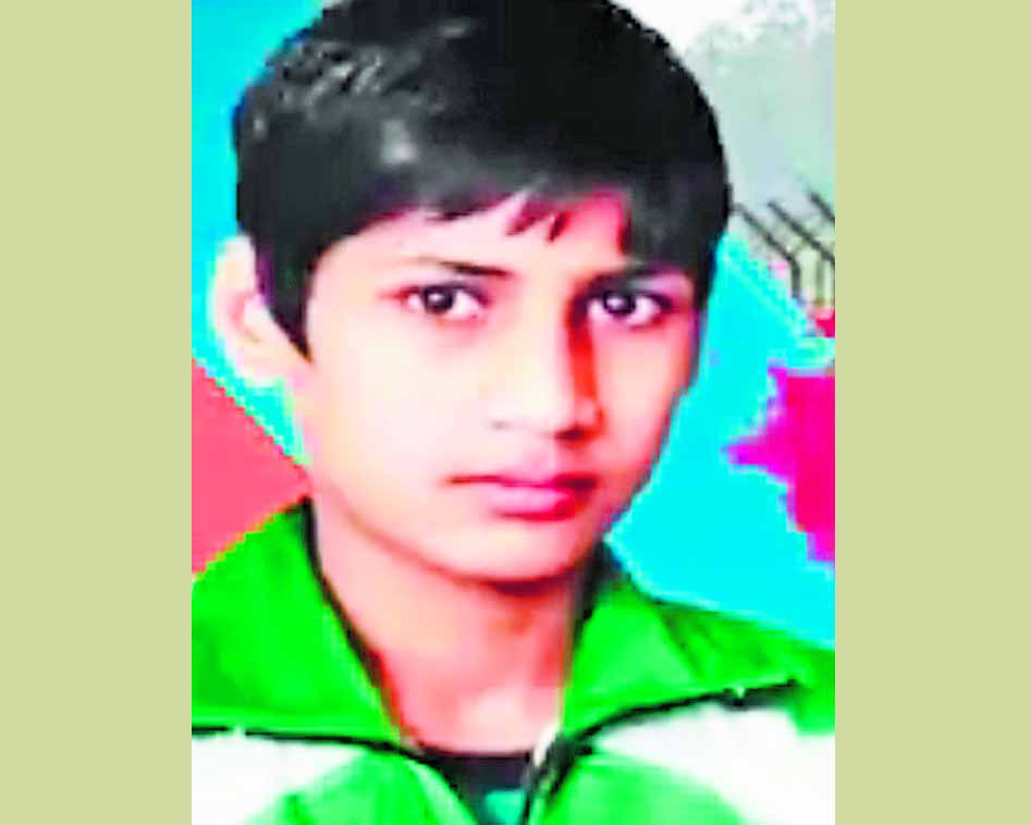 ਪਾਕਿਸਤਾਨੀ ਬਾਲ ਕੈਦੀ ਦੀ ਰਿਹਾਈ ਕਿਸੇ ਵੇਲੇ ਵੀ ਸੰਭਵ