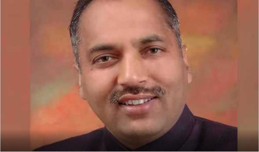 ਧੂਮਲ ਨਹੀਂ, ਨੱਢਾ ਨਹੀਂ, ਇਹ ਹੋਣਗੇ ਹਿਮਾਚਲ ਦੇ ਨਵੇਂ ਸੀਐੱਮ