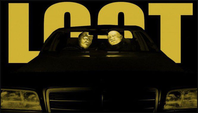 ਵਪਾਰੀ ਤੋਂ ਇਨੋਵਾ ਸਵਾਰਾਂ ਨੇ ਸਾਢੇ ਸੱਤ ਲੱਖ ਲੁੱਟੇ