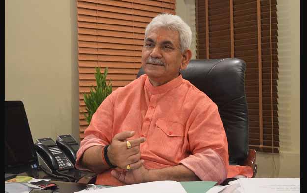 ਹੁਣ ਪੇਂਡੂ ਡਾਕਖਾਨੇ ਵੀ ਬਣਨਗੇ ਡਿਜੀਟਲ