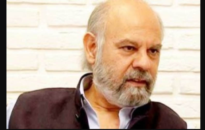 ਸਹਿਯੋਗੀਆਂ ਦਾ ਨਿਰਾਦਰ ਕੀਤਾ ਤਾਂ 2019 ‘ਚ ਸੱਤਾ ਭੁੱਲ ਜਾਵੇ ਭਾਜਪਾ : ਨਰੇਸ਼ ਗੁਜਰਾਲ