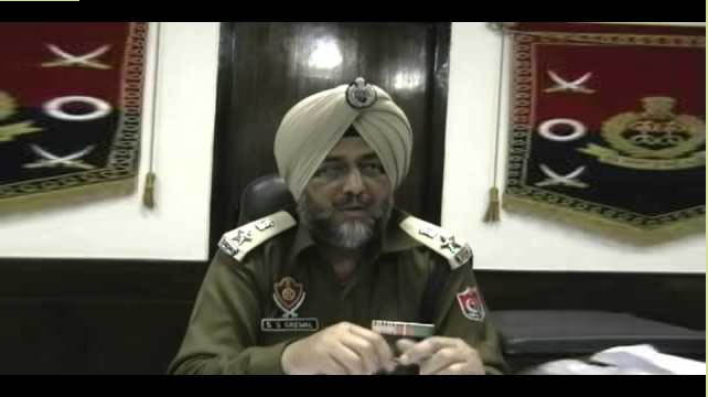 ਪੰਜਾਬ ਦੇ ਸਾਬਕਾ ਪੁਲਿਸ ਅਧਿਕਾਰੀ ਨੇ ਇਸ ਤਰ੍ਹਾਂ ਬਣਾਈ ਜਾਇਦਾਦ, ਹੁਣ ਕਰ ਰਿਹੈ ਪੁਲਿਸ ਕਾਰਵਾਈ ਦਾ ਸਾਹਮਣਾ