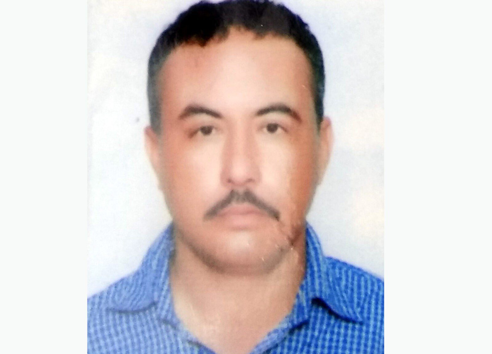 ਕਿਸਾਨ ਨੇ ਫਾਹਾ ਲਾ ਕੇ ਕੀਤੀ ਖੁਦਕੁਸ਼ੀ