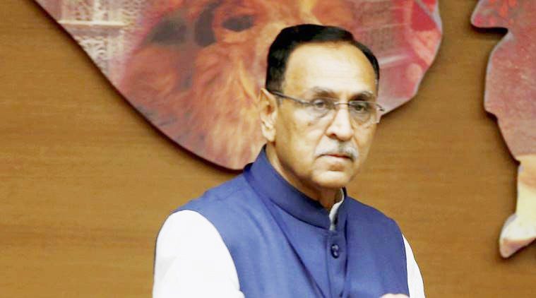 ਇਸ ਵਿਅਕਤੀ ਦੇ ਸਹੁੰ ਚੁੱਕ ਸਮਾਰੋਹ ‘ਚ ਸ਼ਾਮਲ ਹੋਣਗੇ ਮੋਦੀ, ਸ਼ਾਹ