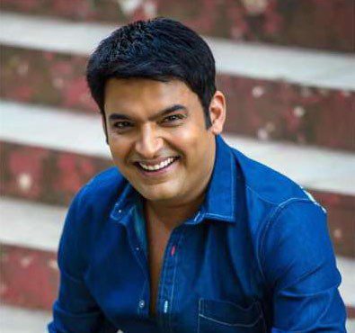 ਟਵਿੱਟਰ ਉੱਤੇ ਆਏ ਕਪਿਲ ਸ਼ਰਮਾ ਨੇ ਲਾਈਫਸਟਾਈਲ ਬਦਲਣ ਦੀ ਕਹੀ ਗੱਲ