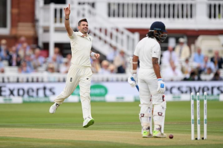 ਭਾਰਤ ਦੇ ਬੱਲੇਬਾਜ਼ਾਂ ਦਾ ਇੱਕ ਹੋਰ ਸ਼ਰਮਨਾਕ ਪ੍ਰਦਰਸ਼ਨ