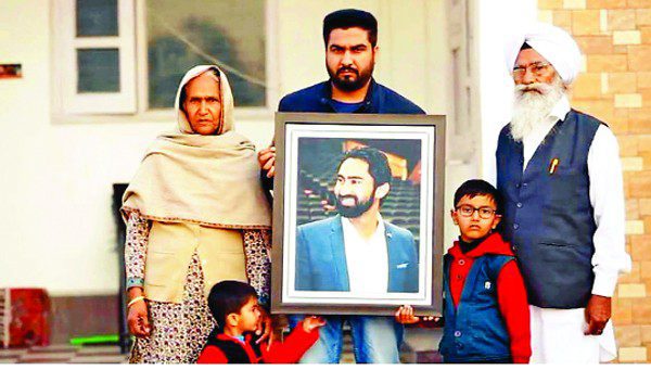 ਆਸਟਰੇਲੀਅਨ ਅਦਾਲਤ ਦੇ ਫ਼ੈਸਲੇ ‘ਤੇ ਪ੍ਰਵਾਸੀ ਪੰਜਾਬੀ ਭਾਈਚਾਰਾ ਨਾਖੁਸ਼ 