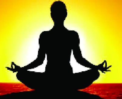 ਸਿਮਰਨ ਮੁਕਾਬਲਾ : ਪੰਜਾਬ ਦੇ ਪੰਜ ਬਲਾਕ ਟਾਪ ਟੈੱਨ ‘ਚ