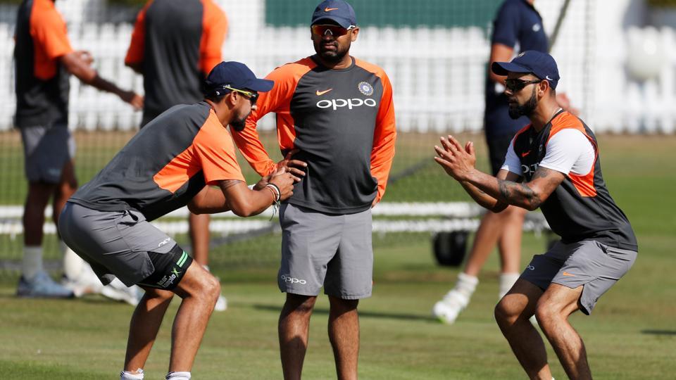 ‘ਲਾਰਡਜ਼ ਦਾ ਕਿੰਗ’ ਬਣਨ ਨਿੱਤਰੇਗਾ ਭਾਰਤ