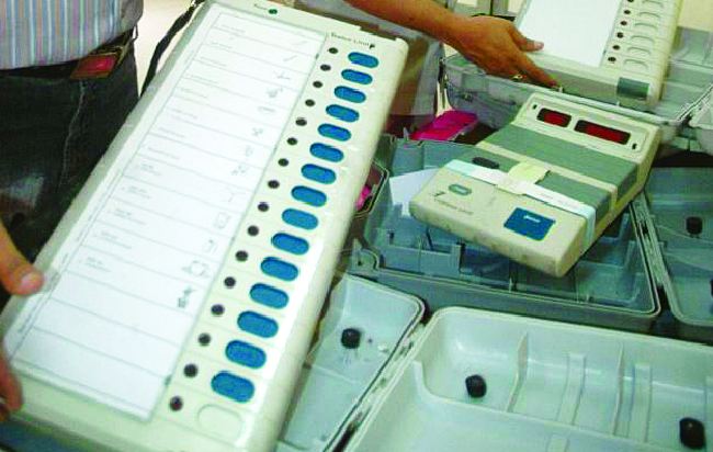 ਪੰਚਾਇਤੀ ਚੋਣਾਂ ਵਿੱਚ ਡੋਪ ਜ਼ਰੂਰੀ ਜਾਂ ਨਹੀਂ, ਫੈਸਲਾ ਅੱਜ