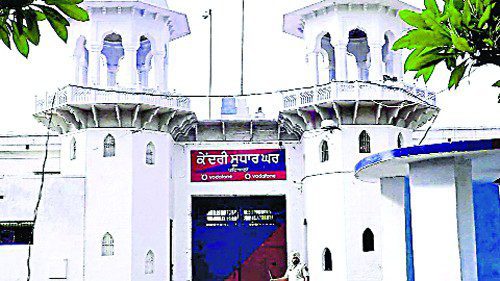 ਅਜ਼ਾਦੀ ਦਿਹਾੜੇ ਮੌਕੇ ਮਿਲਣ ਵਾਲੀ ‘ਆਮ ਮੁਆਫ਼ੀ’ ਦੇ ਫੈਸਲੇ ਦੀ ਉਡੀਕ ‘ਚ ਕੈਦੀ