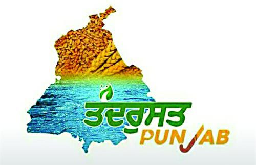 ‘ਤੰਦਰੁਸਤ ਪੰਜਾਬ’ ਖ਼ੁਦ ਬਿਮਾਰ, ਨਾ ਦਫ਼ਤਰ, ਨਾ ਹੀ ਮਿਲਿਆ ਸਟਾਫ਼
