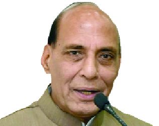 ਭਾਰਤ ‘ਚ ਕਿੰਨੇ ਵਿਦੇਸ਼ੀ ਜਾਣਨਾ ਜ਼ਰੂਰੀ