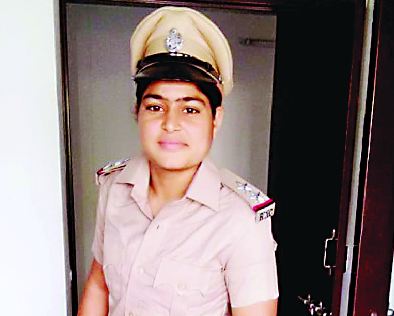 ਕਬੱਡੀ ਖਿਡਾਰਨ : ਪੰਜਾਬ ‘ਚ ਜਿੱਤ ਕੇ ਵੀ ਗਈ ਹਾਰ, ਰਾਜਸਥਾਨ ਸਰਕਾਰ ਨੇ ਲਾਏ ‘ਸਟਾਰ’