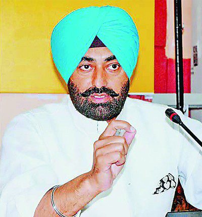 ਖਹਿਰਾ ਵੱਲੋਂ ਆਪ ਨੂੰ ਖ਼ਤਮ ਕਰਨ ਦਾ ਆਗਾਜ਼